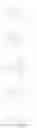 Fig. 425 - ORGANIC ELECTROLUMINESCENT MATERIALS AND DEVICES