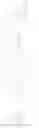 Fig. 428 - ORGANIC ELECTROLUMINESCENT MATERIALS AND DEVICES