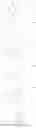 Fig. 433 - ORGANIC ELECTROLUMINESCENT MATERIALS AND DEVICES