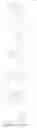 Fig. 435 - ORGANIC ELECTROLUMINESCENT MATERIALS AND DEVICES