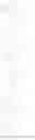 Fig. 436 - ORGANIC ELECTROLUMINESCENT MATERIALS AND DEVICES