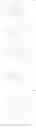 Fig. 437 - ORGANIC ELECTROLUMINESCENT MATERIALS AND DEVICES