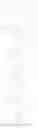 Fig. 439 - ORGANIC ELECTROLUMINESCENT MATERIALS AND DEVICES