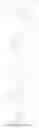 Fig. 441 - ORGANIC ELECTROLUMINESCENT MATERIALS AND DEVICES