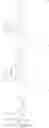 Fig. 442 - ORGANIC ELECTROLUMINESCENT MATERIALS AND DEVICES