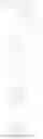 Fig. 445 - ORGANIC ELECTROLUMINESCENT MATERIALS AND DEVICES