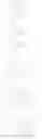 Fig. 446 - ORGANIC ELECTROLUMINESCENT MATERIALS AND DEVICES