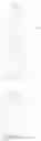 Fig. 449 - ORGANIC ELECTROLUMINESCENT MATERIALS AND DEVICES