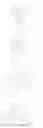Fig. 451 - ORGANIC ELECTROLUMINESCENT MATERIALS AND DEVICES