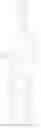 Fig. 467 - ORGANIC ELECTROLUMINESCENT MATERIALS AND DEVICES