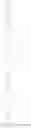Fig. 49 - ORGANIC ELECTROLUMINESCENT MATERIALS AND DEVICES