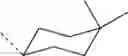Fig. 577 - ORGANIC ELECTROLUMINESCENT MATERIALS AND DEVICES