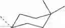 Fig. 588 - ORGANIC ELECTROLUMINESCENT MATERIALS AND DEVICES
