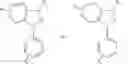 Fig. 59 - ORGANIC ELECTROLUMINESCENT MATERIALS AND DEVICES