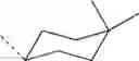 Fig. 644 - ORGANIC ELECTROLUMINESCENT MATERIALS AND DEVICES
