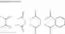 Fig. 04 - Platinum (IV) complex
