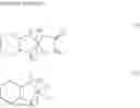 Fig. 05 - Platinum (IV) complex