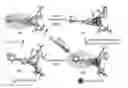 Fig. 01 - BISTABLE COMPLEXES AND DEVICES AND METHODS OF MAKING AND USING THE SAME