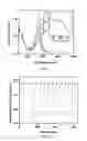 Fig. 04 - BISTABLE COMPLEXES AND DEVICES AND METHODS OF MAKING AND USING THE SAME
