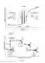Fig. 08 - BISTABLE COMPLEXES AND DEVICES AND METHODS OF MAKING AND USING THE SAME