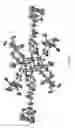 Fig. 22 - BISTABLE COMPLEXES AND DEVICES AND METHODS OF MAKING AND USING THE SAME