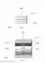 Fig. 32 - BISTABLE COMPLEXES AND DEVICES AND METHODS OF MAKING AND USING THE SAME