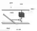 Fig. 33 - BISTABLE COMPLEXES AND DEVICES AND METHODS OF MAKING AND USING THE SAME