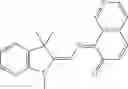 Fig. 37 - BISTABLE COMPLEXES AND DEVICES AND METHODS OF MAKING AND USING THE SAME