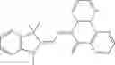 Fig. 40 - BISTABLE COMPLEXES AND DEVICES AND METHODS OF MAKING AND USING THE SAME