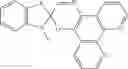 Fig. 41 - BISTABLE COMPLEXES AND DEVICES AND METHODS OF MAKING AND USING THE SAME