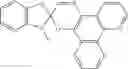 Fig. 43 - BISTABLE COMPLEXES AND DEVICES AND METHODS OF MAKING AND USING THE SAME