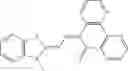 Fig. 44 - BISTABLE COMPLEXES AND DEVICES AND METHODS OF MAKING AND USING THE SAME