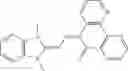Fig. 45 - BISTABLE COMPLEXES AND DEVICES AND METHODS OF MAKING AND USING THE SAME