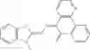 Fig. 46 - BISTABLE COMPLEXES AND DEVICES AND METHODS OF MAKING AND USING THE SAME