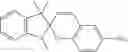 Fig. 47 - BISTABLE COMPLEXES AND DEVICES AND METHODS OF MAKING AND USING THE SAME