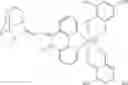 Fig. 48 - BISTABLE COMPLEXES AND DEVICES AND METHODS OF MAKING AND USING THE SAME