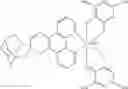 Fig. 49 - BISTABLE COMPLEXES AND DEVICES AND METHODS OF MAKING AND USING THE SAME