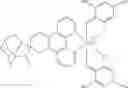 Fig. 50 - BISTABLE COMPLEXES AND DEVICES AND METHODS OF MAKING AND USING THE SAME