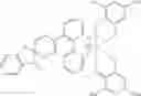 Fig. 52 - BISTABLE COMPLEXES AND DEVICES AND METHODS OF MAKING AND USING THE SAME