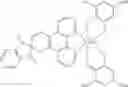Fig. 53 - BISTABLE COMPLEXES AND DEVICES AND METHODS OF MAKING AND USING THE SAME
