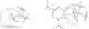 Fig. 64 - BISTABLE COMPLEXES AND DEVICES AND METHODS OF MAKING AND USING THE SAME