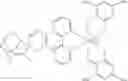 Fig. 65 - BISTABLE COMPLEXES AND DEVICES AND METHODS OF MAKING AND USING THE SAME