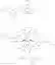 Fig. 67 - BISTABLE COMPLEXES AND DEVICES AND METHODS OF MAKING AND USING THE SAME