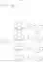 Fig. 68 - BISTABLE COMPLEXES AND DEVICES AND METHODS OF MAKING AND USING THE SAME