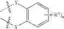 Fig. 69 - BISTABLE COMPLEXES AND DEVICES AND METHODS OF MAKING AND USING THE SAME