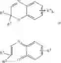 Fig. 71 - BISTABLE COMPLEXES AND DEVICES AND METHODS OF MAKING AND USING THE SAME