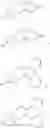Fig. 72 - BISTABLE COMPLEXES AND DEVICES AND METHODS OF MAKING AND USING THE SAME