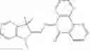 Fig. 74 - BISTABLE COMPLEXES AND DEVICES AND METHODS OF MAKING AND USING THE SAME