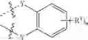 Fig. 75 - BISTABLE COMPLEXES AND DEVICES AND METHODS OF MAKING AND USING THE SAME