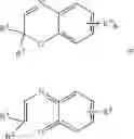 Fig. 76 - BISTABLE COMPLEXES AND DEVICES AND METHODS OF MAKING AND USING THE SAME